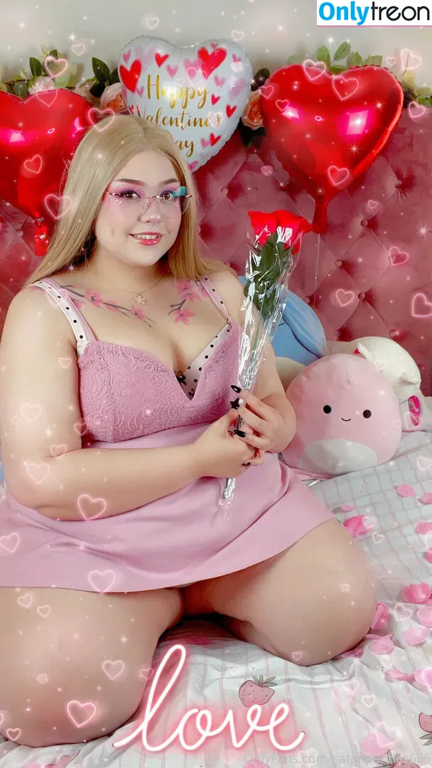 satanpanties666 голая photo #0056 (satanpanties666)