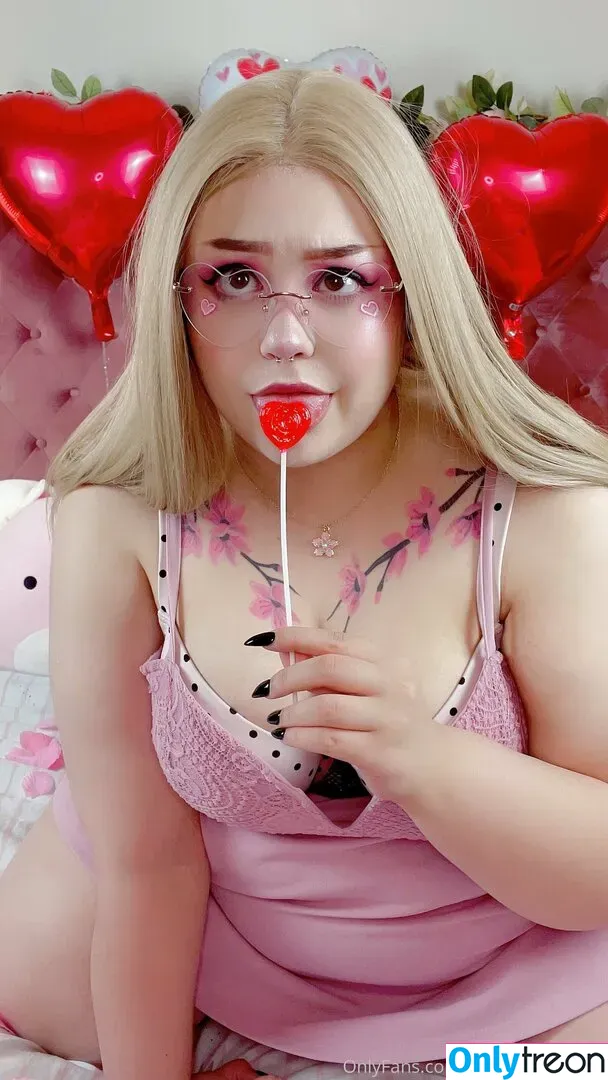 satanpanties666 голая photo #0064 (satanpanties666)