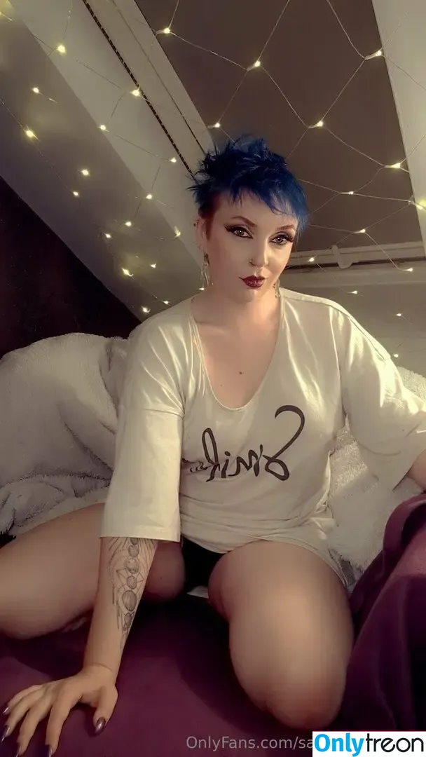 satans-knitwear nude photo #0112 (satans-knitwear)