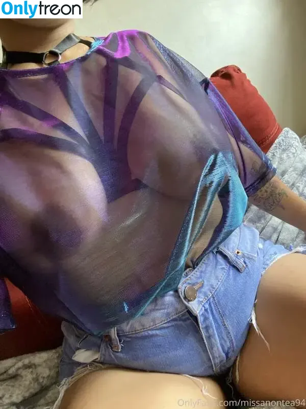 Satanspet94 nude photo #0028 (Satanspet94)