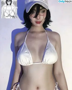 sate.kinci / nanachan фото голая #0005