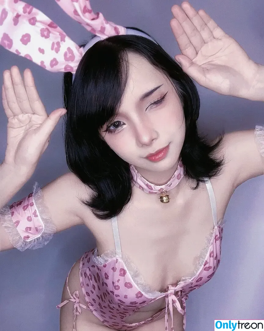 sate.kinci nude photo #0001 (nanachan)