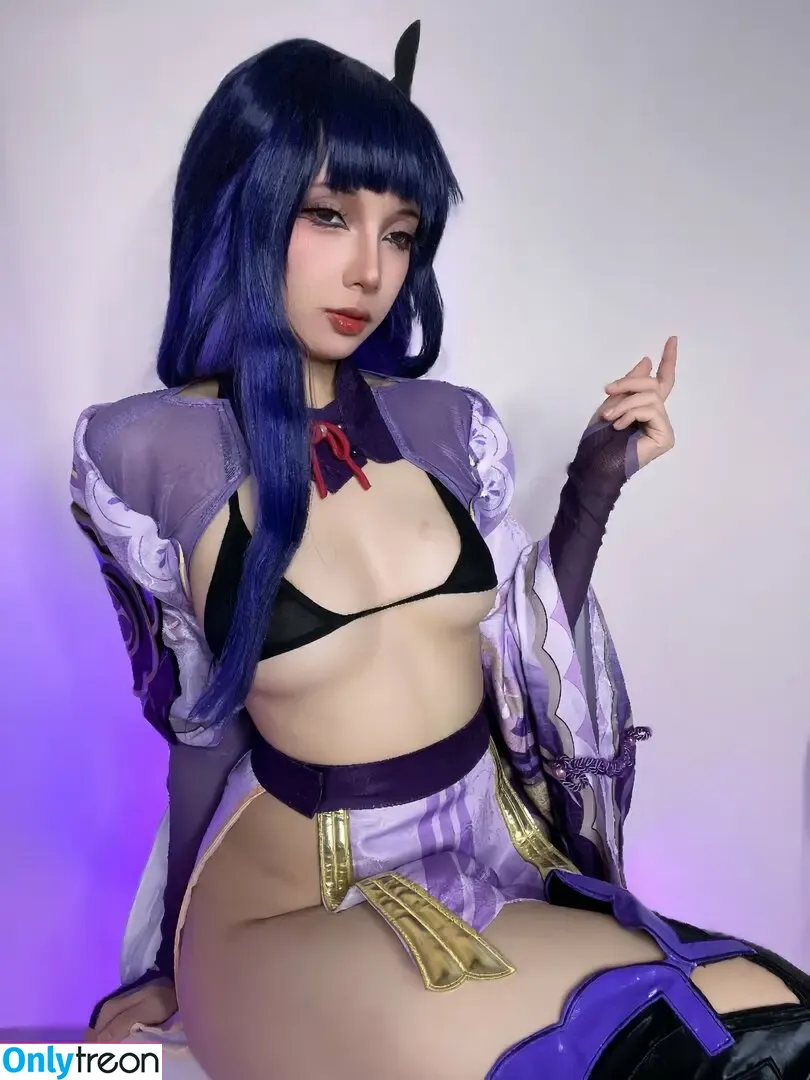 sate.kinci голая photo #0058 (nanachan)