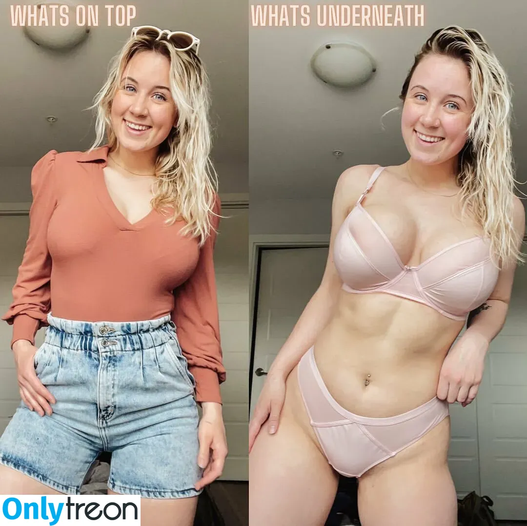 Saterra nude photo #0017 (Lynn St Jean / lynnvip / saterra_lynn)