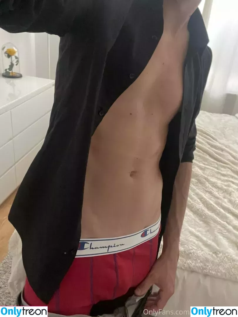 satin_boys_tc голая photo #0065 (satin_boys_tc)