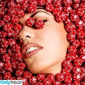 Satine Phoenix / Satinephoenix nude photo #0014