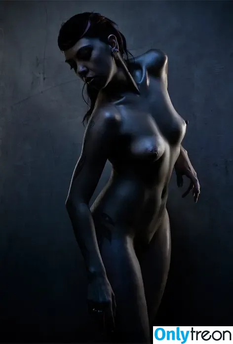 Satine Phoenix nude photo #0023 (Satinephoenix)