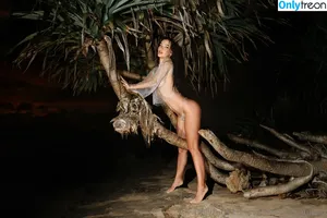 Satisfaction_queen / satisfaction_queens nude photo #0159