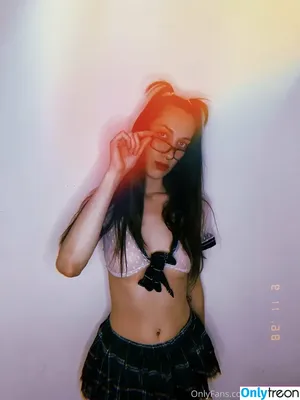  nude photo #0011