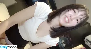kyotosatomi, 石橋さとみ leaked nudes