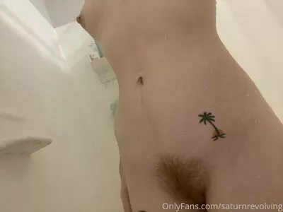 Saturnrevolving / pugluvr98 / sydney ok (vine / sydneythememe фото голая #0038