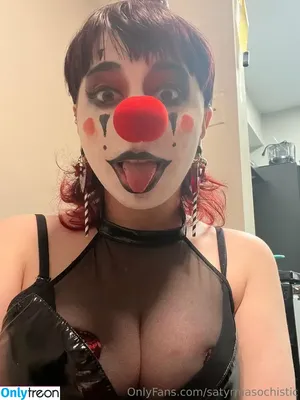  nude photo #0005