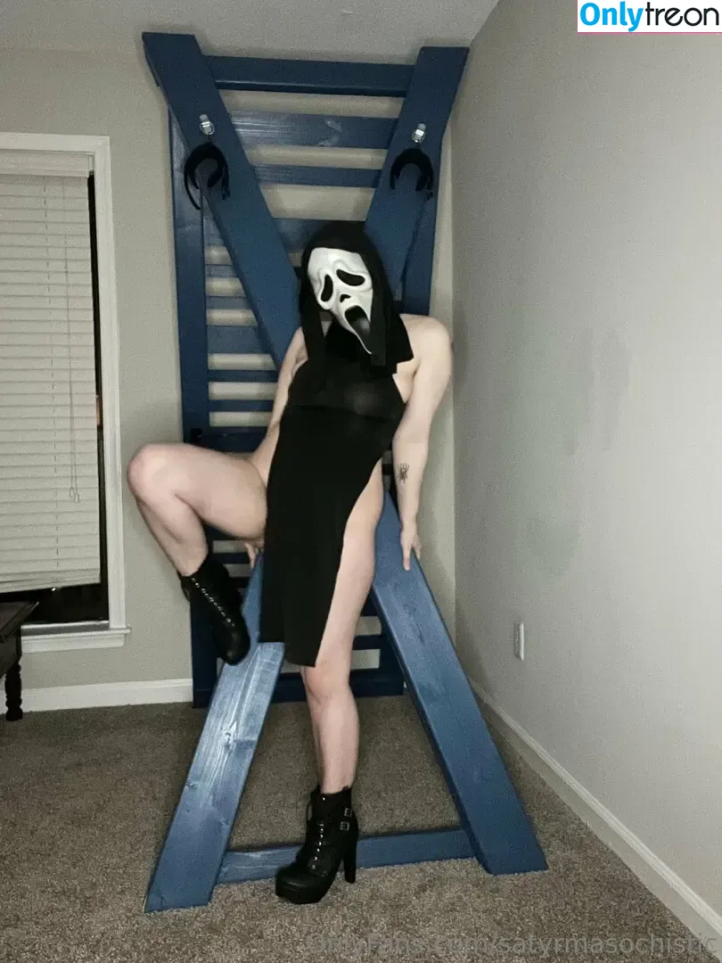satyrmasochistic nude photo #0017 (satyrmasochistic)