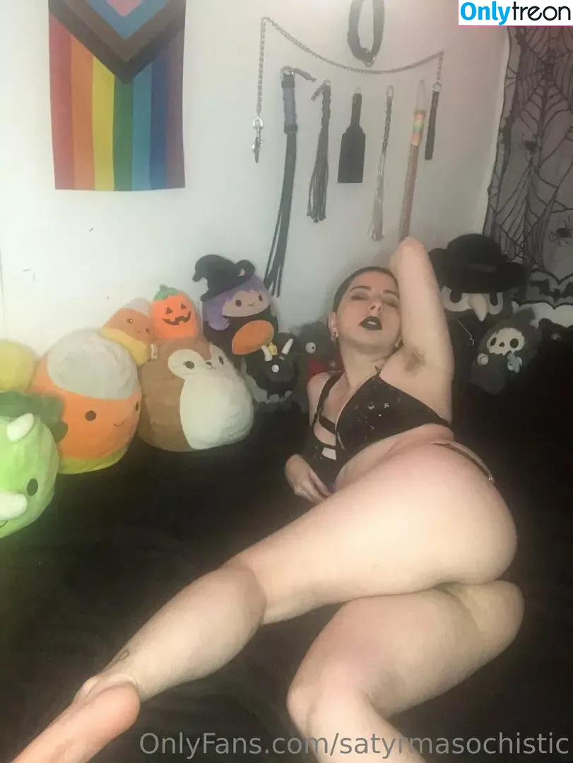 satyrmasochistic nude photo #0026 (satyrmasochistic)