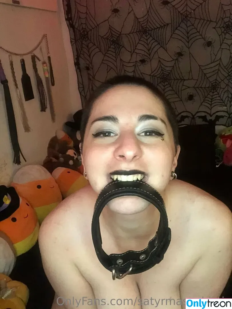 satyrmasochistic nude photo #0037 (satyrmasochistic)