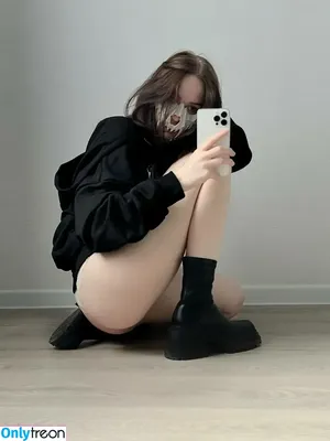  nude photo #0501