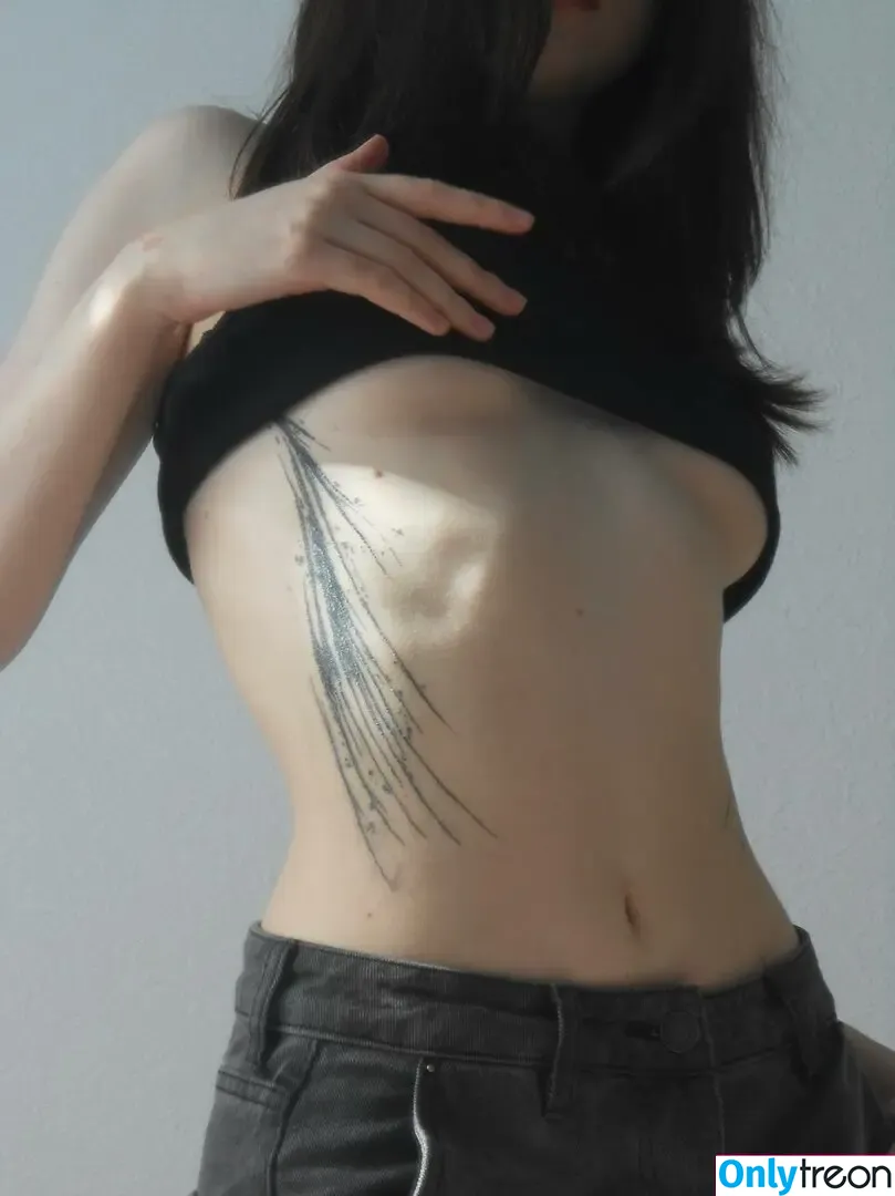 saucensta nude photo #0499 (saucensta)