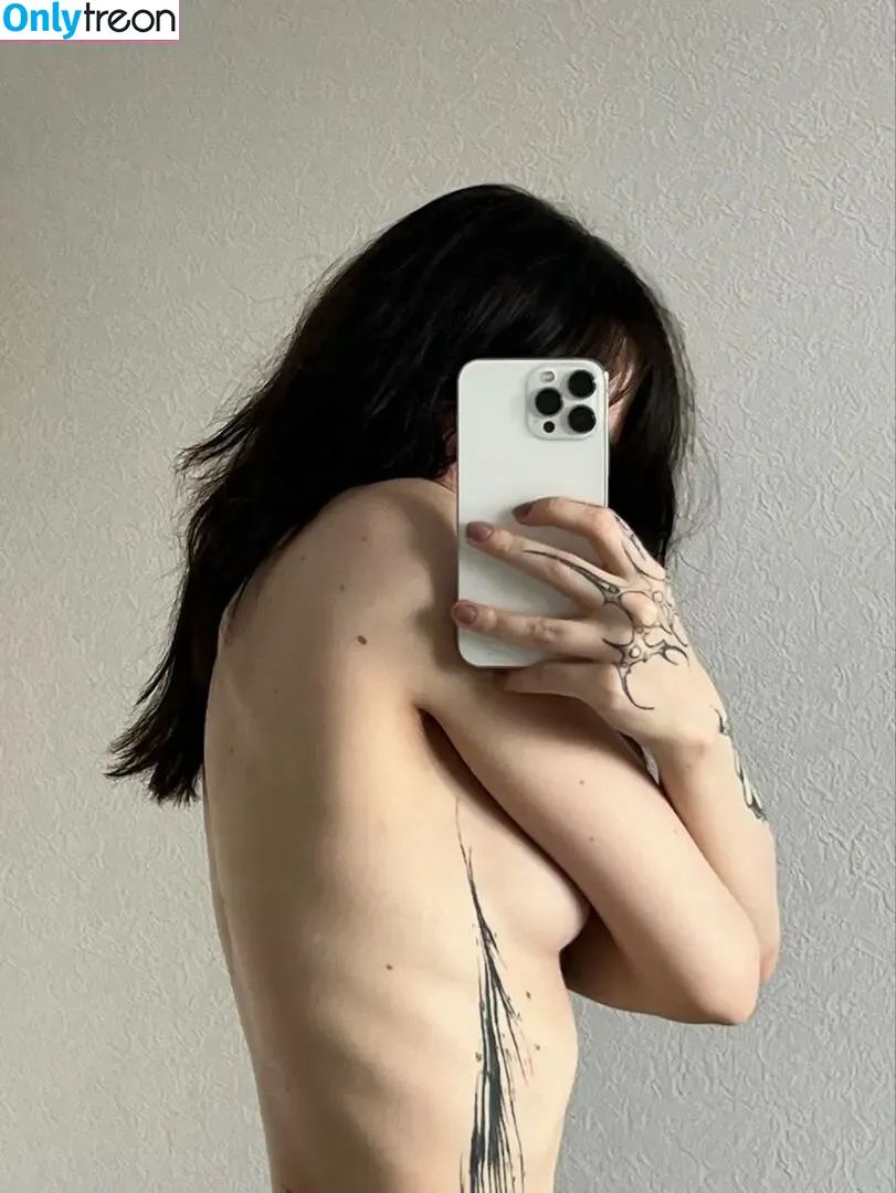 saucensta nude photo #0617 (saucensta)