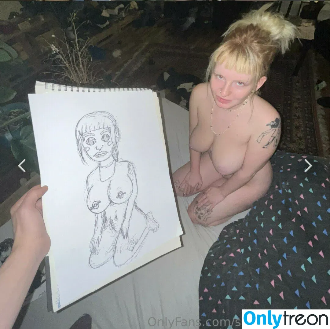 Saucychilisauce nude photo #0022 (Saucychilisauce)