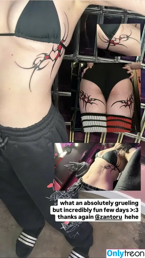 saucysphinx nude photo #0015 (saucysphinx)