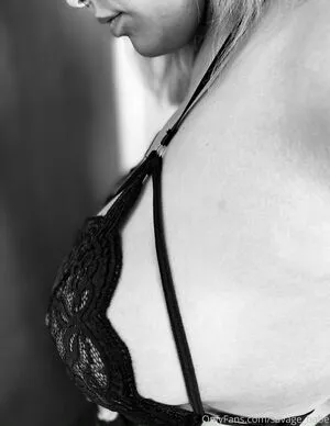 savage_babe / savagebabecollection фото голая #0075