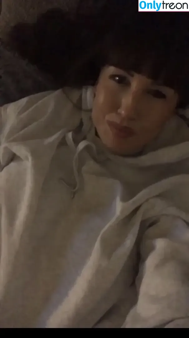 Savagebabebeccs nude photo #0126 (beccspage_)