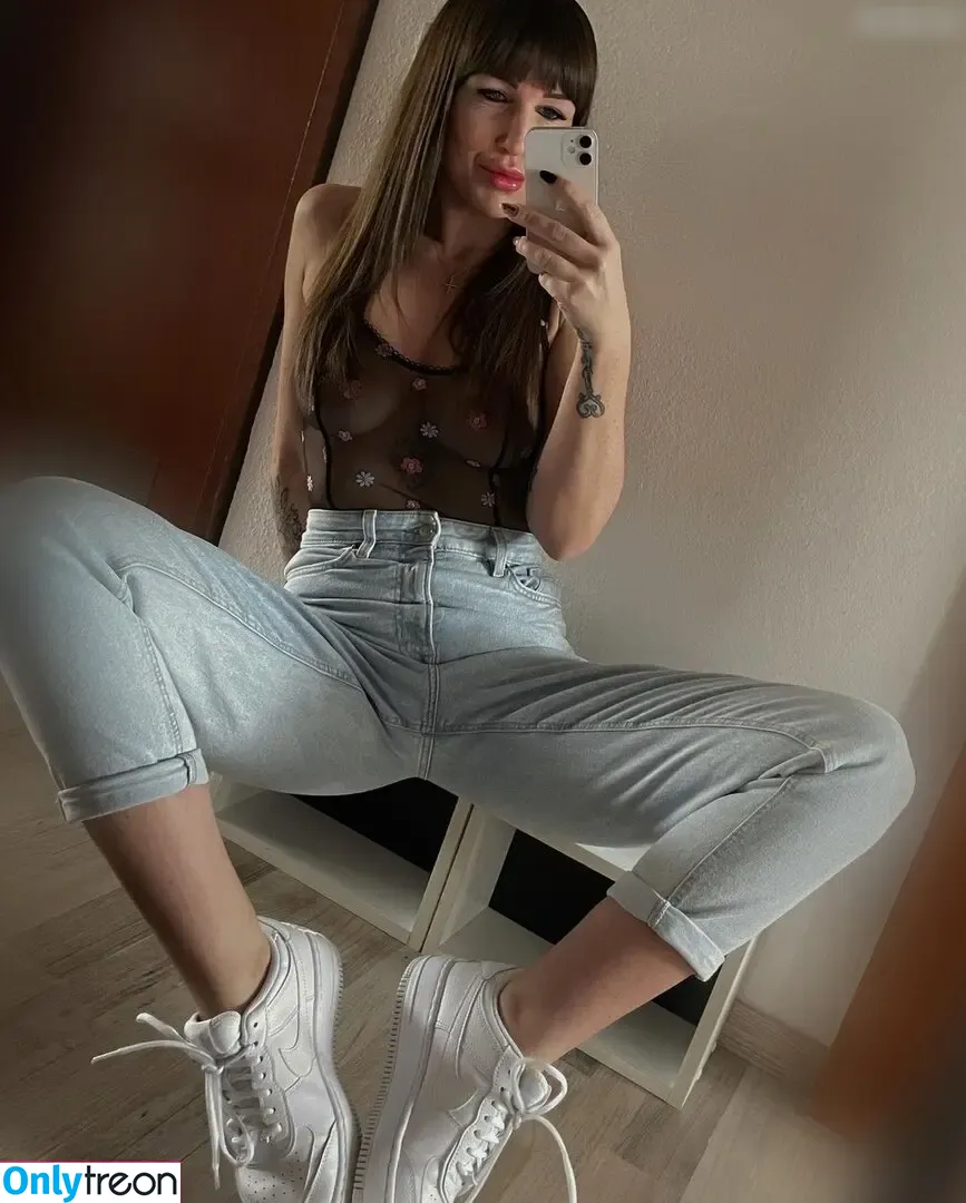 Savagebabebeccs nude photo #0173 (beccspage_)