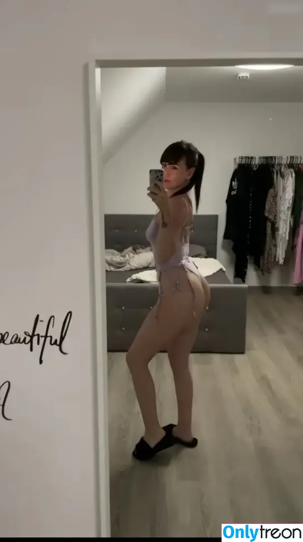 Savagebabebeccs nude photo #0211 (beccspage_)