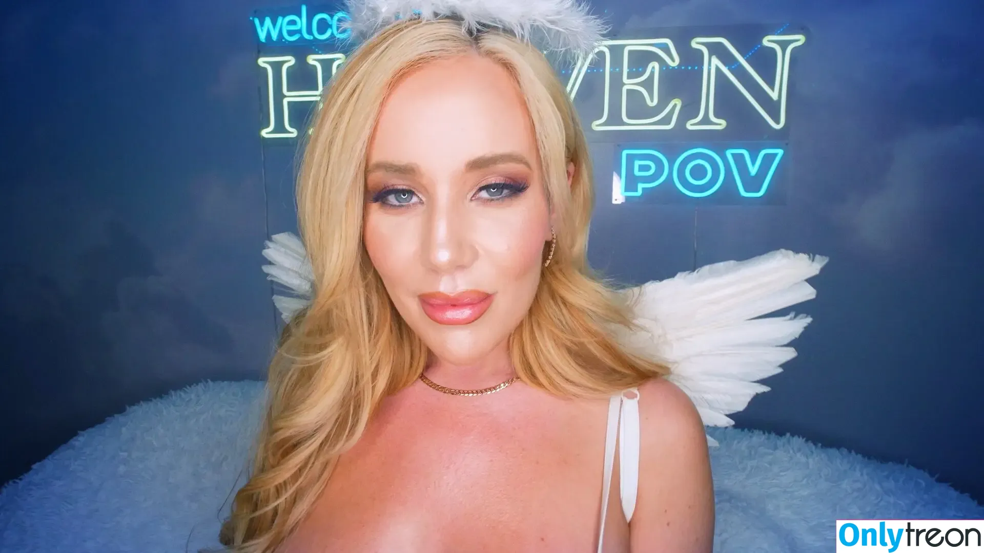Savannah Bond nude photo #0608 (savannahbond / savannahbondxxx / thesavannahbond)