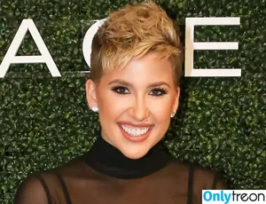 Savannah Chrisley / savannahchrisley nude photo #0017