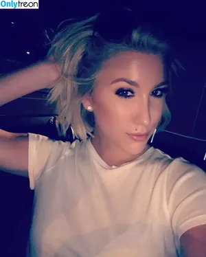 Savannah Chrisley / savannahchrisley nude photo #0024