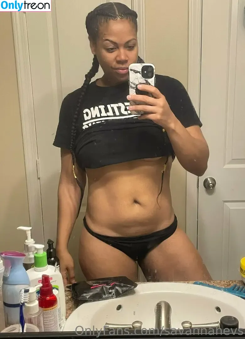 Savannah Evans голая photo #0050 (savannahevs)