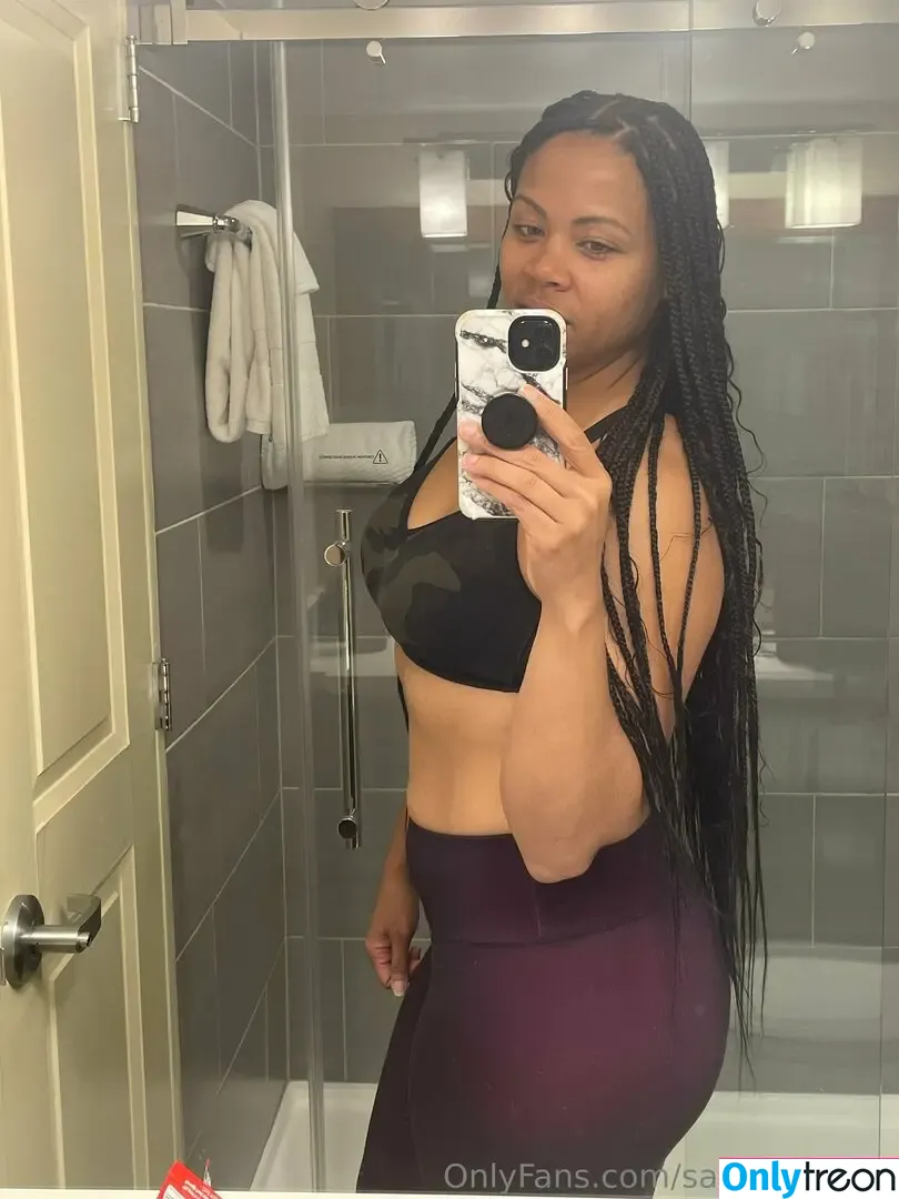 Savannah Evans голая photo #0065 (savannahevs)