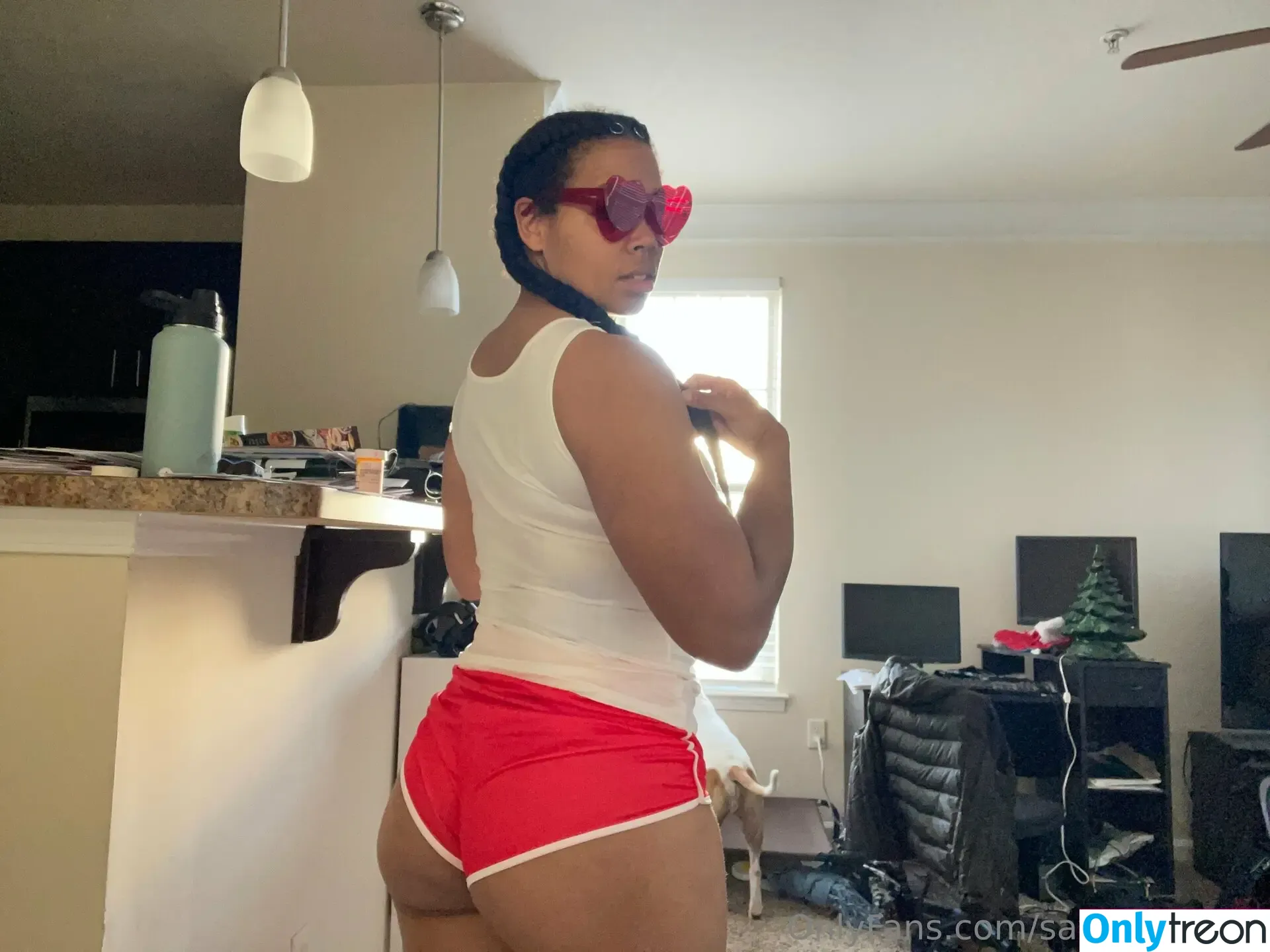 Savannah Evans голая photo #0068 (savannahevs)