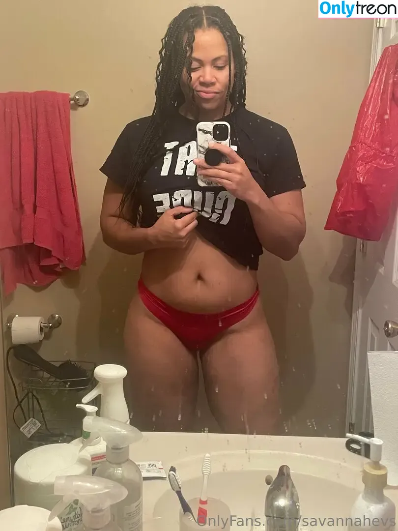 Savannah Evans голая photo #0069 (savannahevs)
