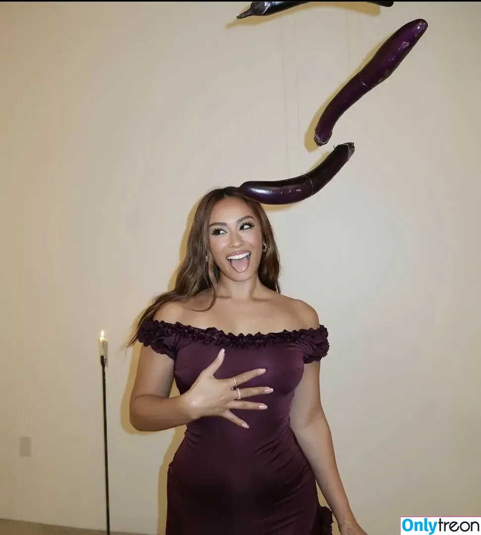 Savannah Palacio nude photo #0072 (savpalacio)