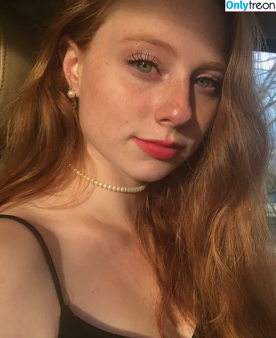 Savannah_rose nude photo #0043 (savvy_rose / savvyroseof)