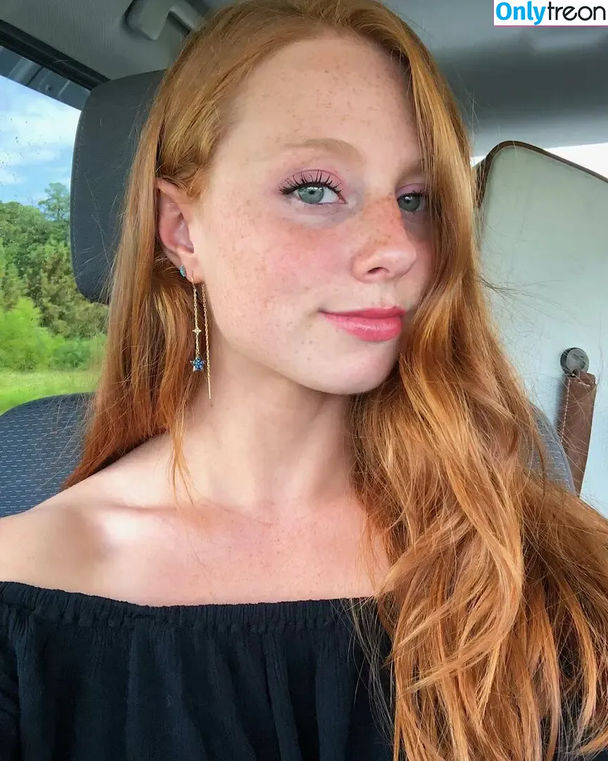 Savannah_rose nude photo #0045 (savvy_rose / savvyroseof)
