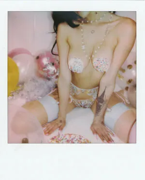 Savannah Sixx / TheSavannahSixx / sav6ixx фото голая #0027