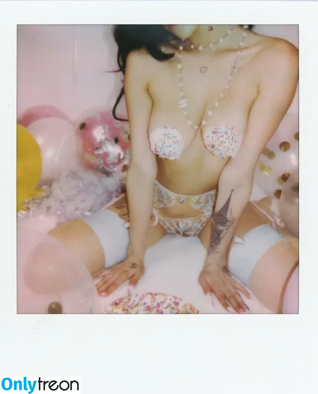 Savannah Sixx голая photo #0027 (TheSavannahSixx / sav6ixx)