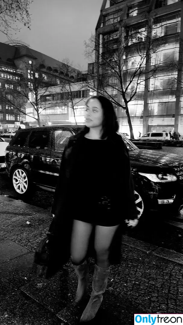 Savannah Spencer голая photo #0073 (savannahspencertraining / stephensmokes / youngspitta)
