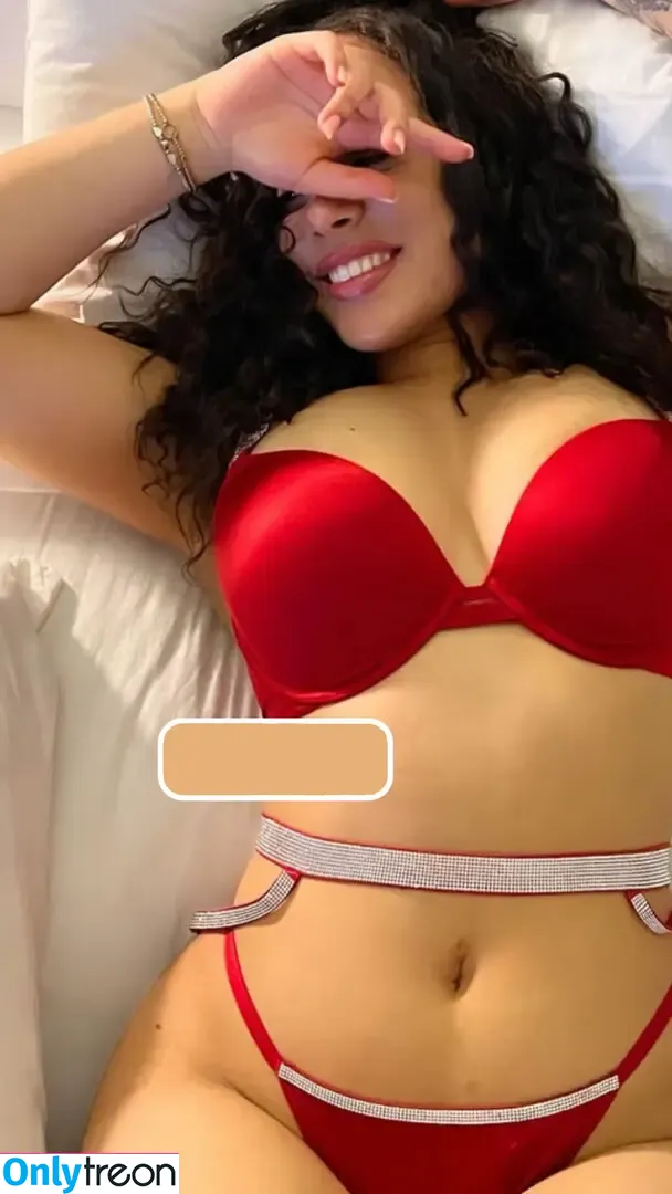 Savannah Spencer голая photo #0076 (savannahspencertraining / stephensmokes / youngspitta)