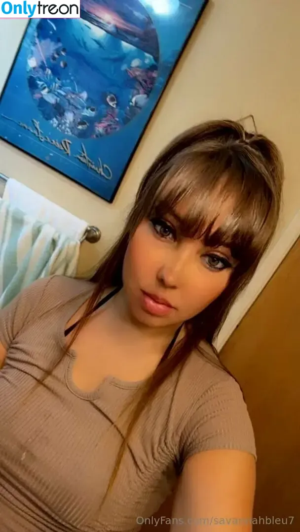 Savannahbleu7 голая photo #0005 (savannahbleufire)
