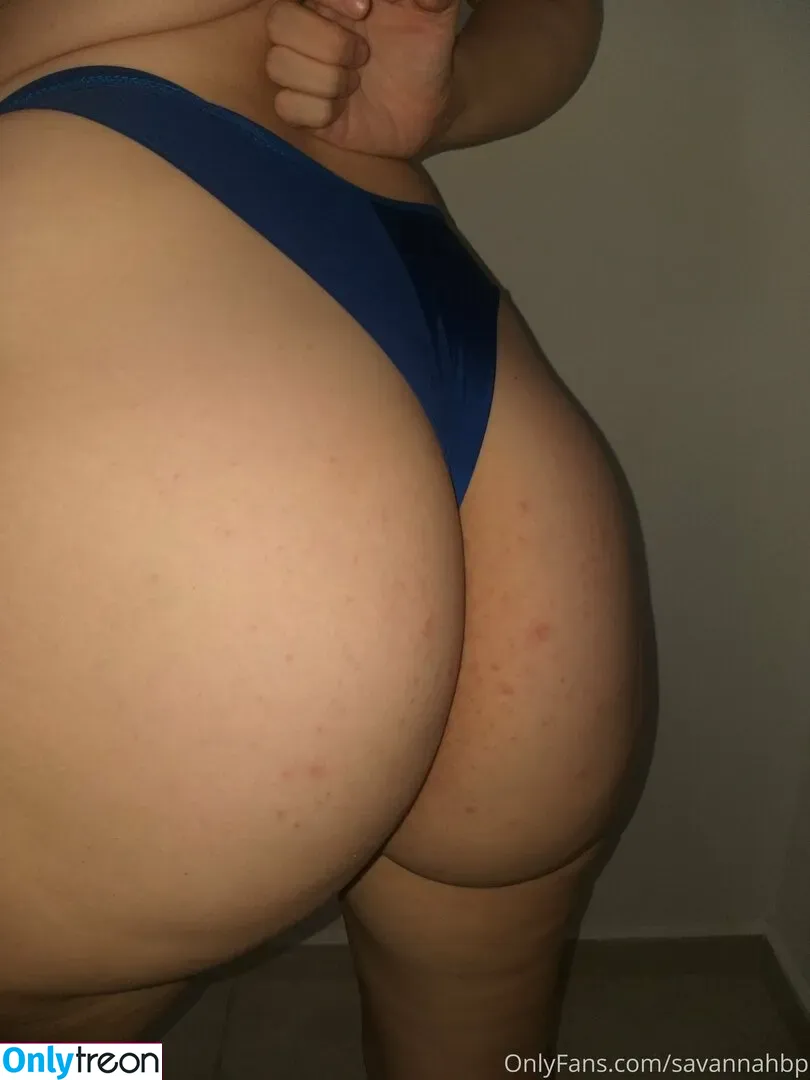 savannahbp nude photo #0083 (savannahbpo)