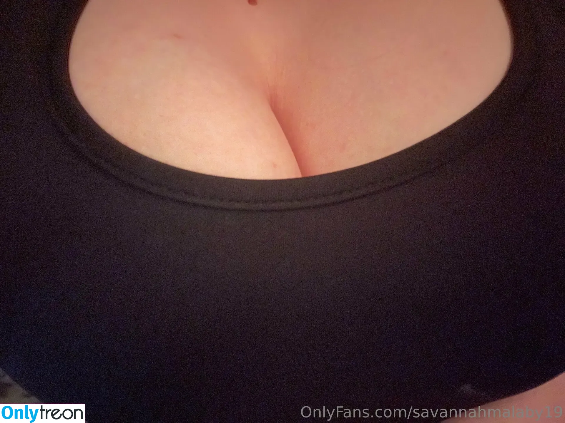 Savannahmalaby19 nude photo #0348 (savannahmalaby)
