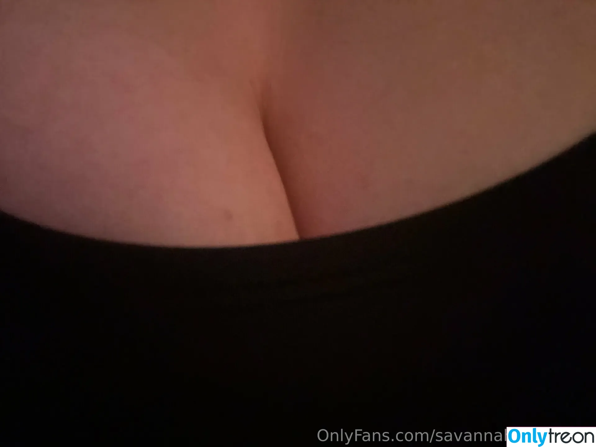 Savannahmalaby19 nude photo #0350 (savannahmalaby)