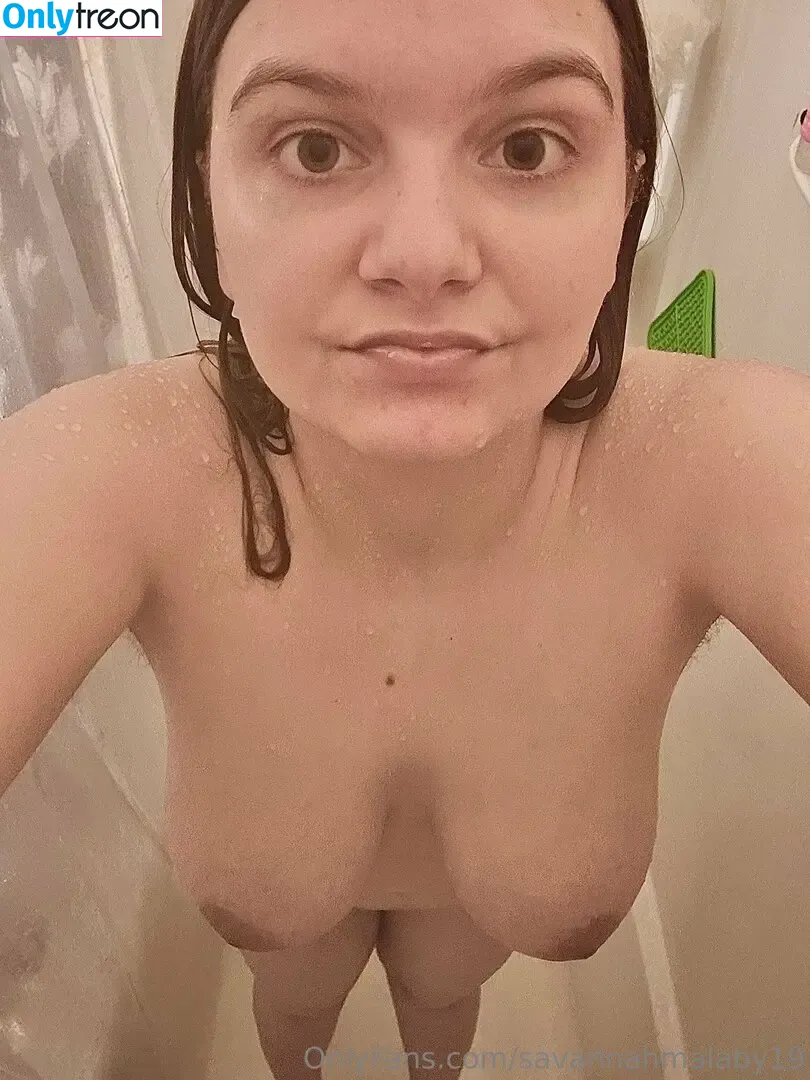 Savannahmalaby19 голая photo #0399 (savannahmalaby)