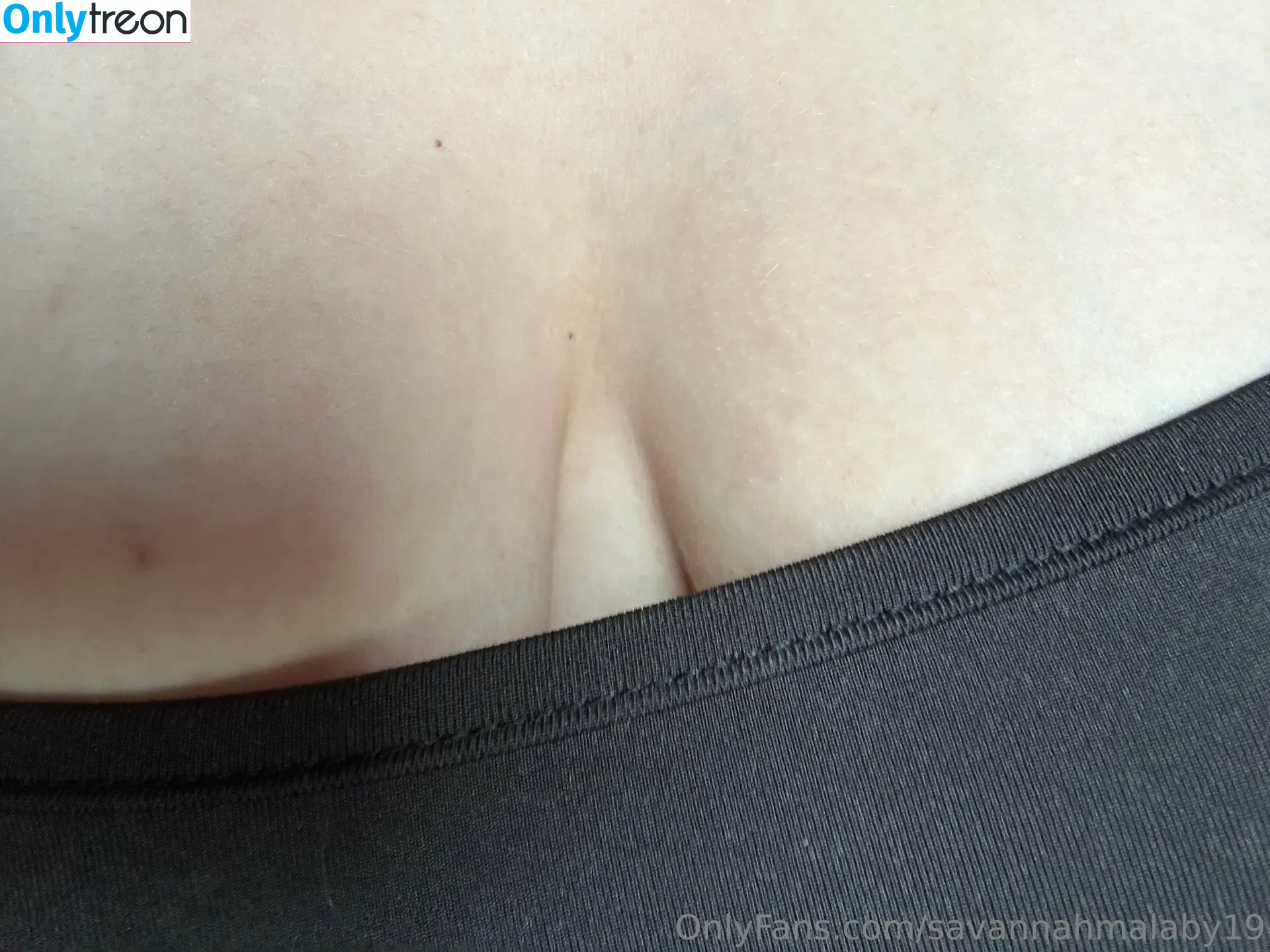 Savannahmalaby19 голая photo #0413 (savannahmalaby)