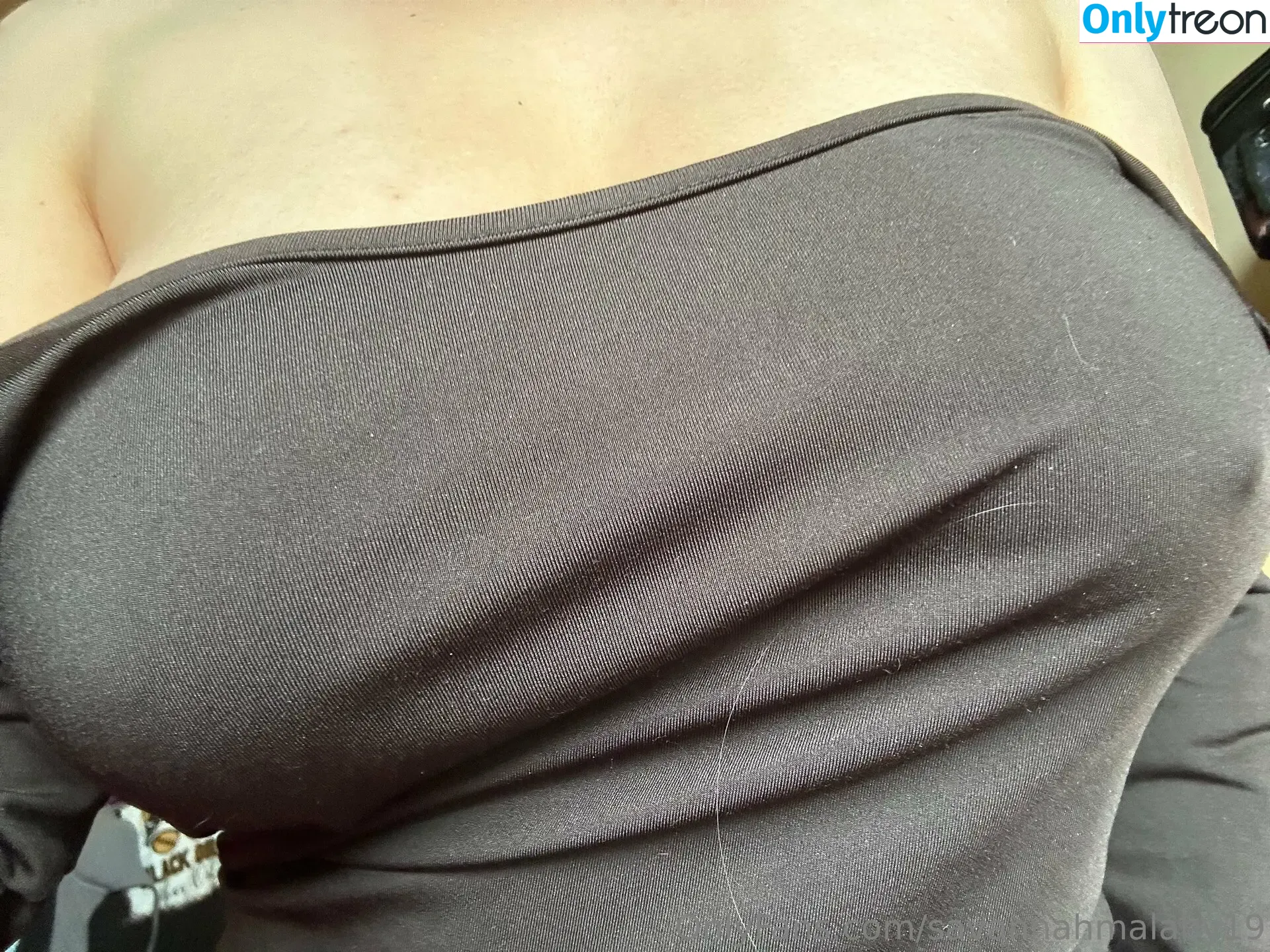 Savannahmalaby19 голая photo #0415 (savannahmalaby)