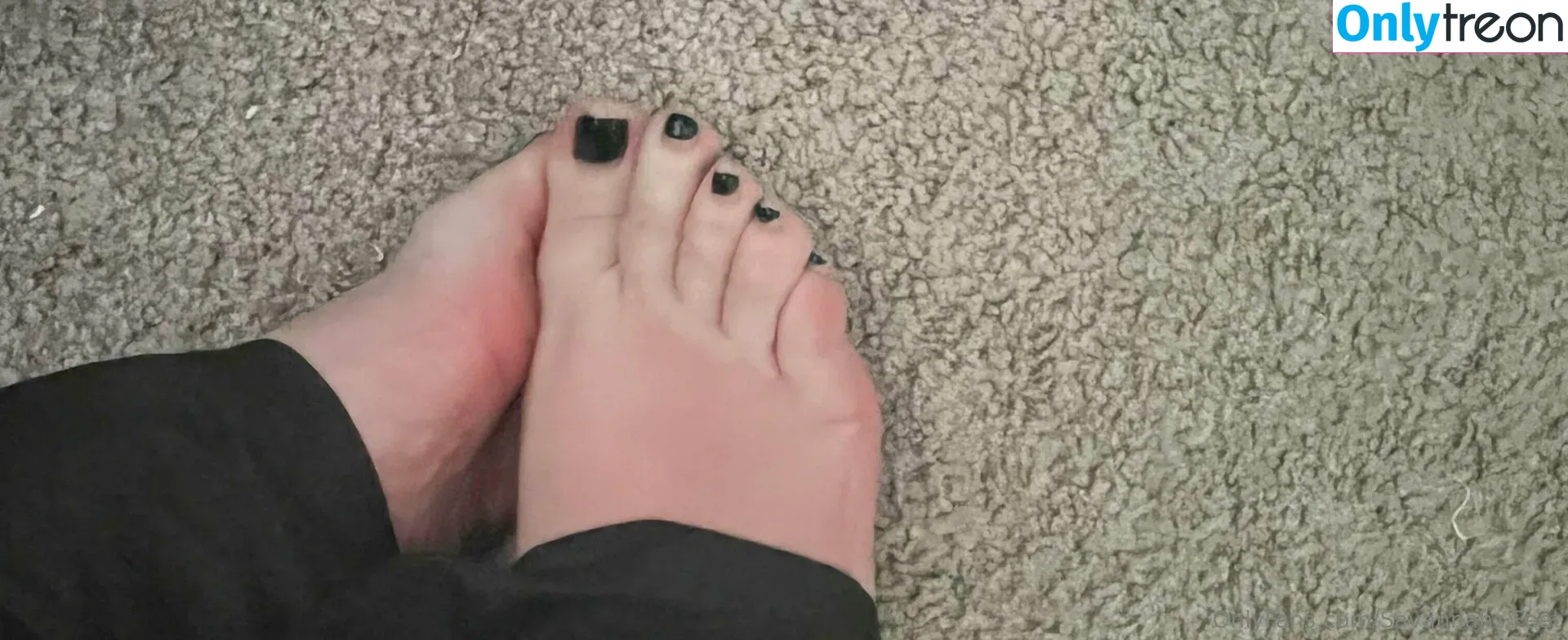 savannahs.feet nude photo #0011 (sav_feet)